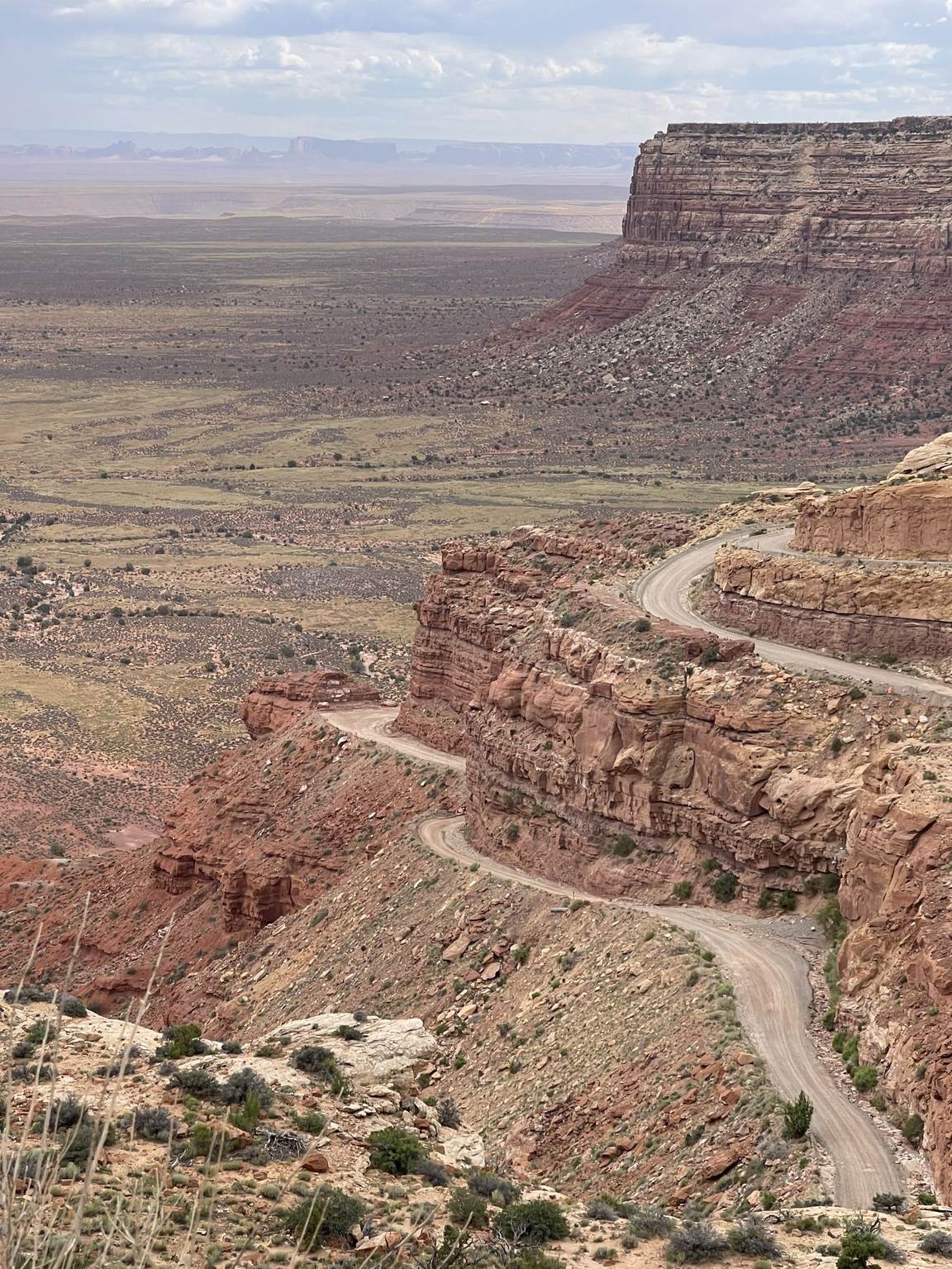 Explore Utah's Off-Road Trails: Ultimate Guide for Adventure Enthusiasts
