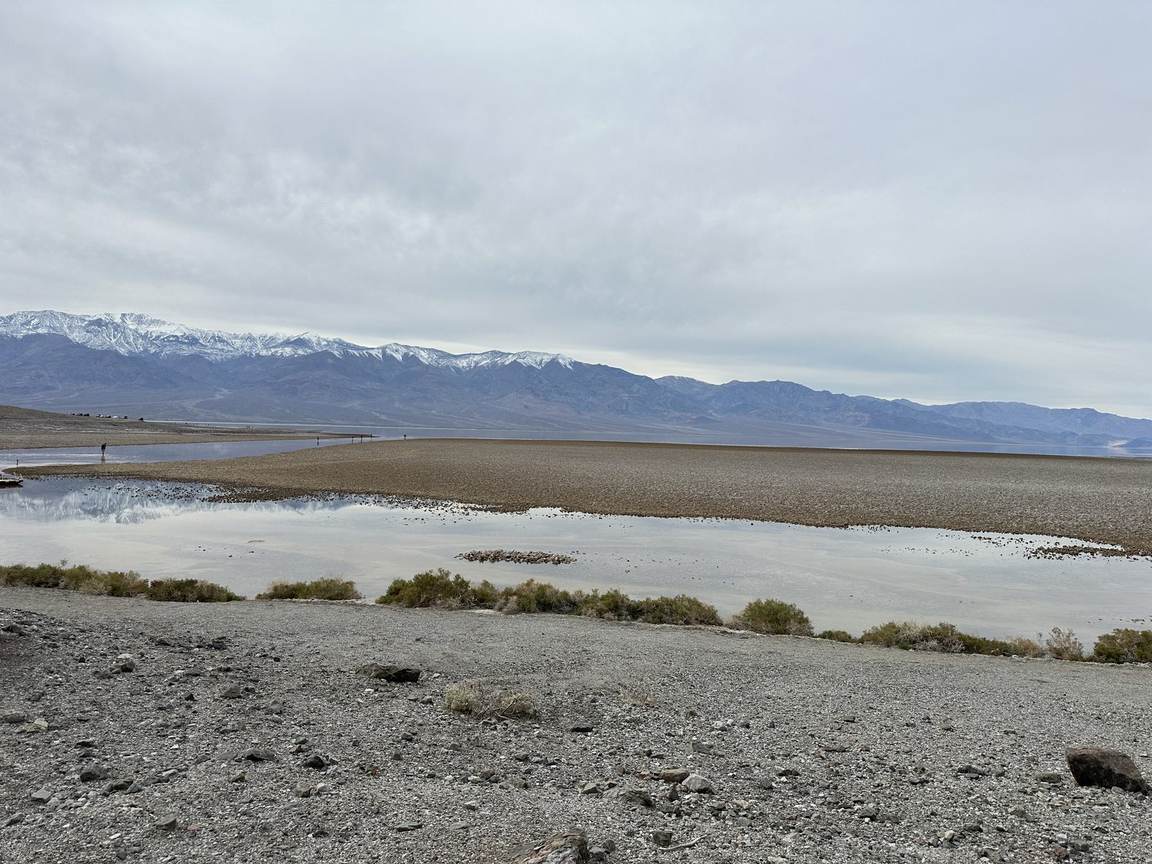 Death Valley 2024 — photo 2