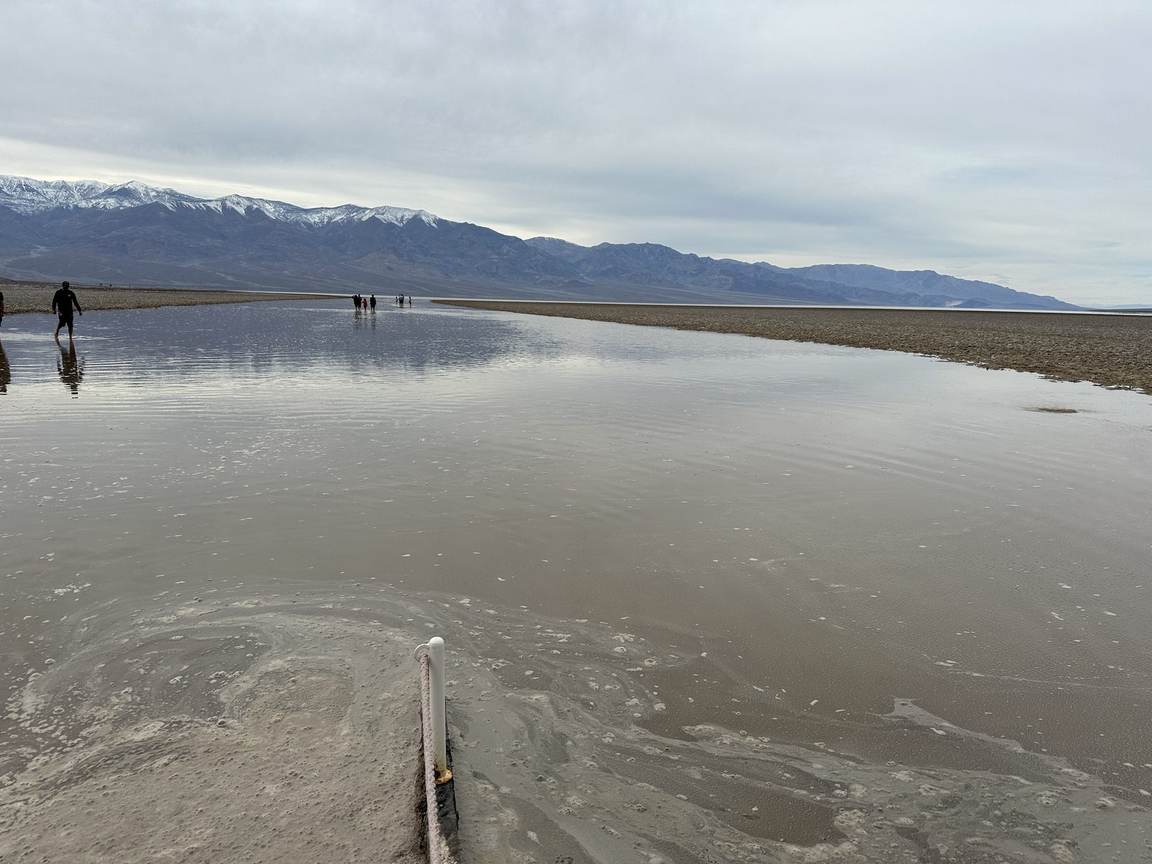 Death Valley 2024 — photo 8