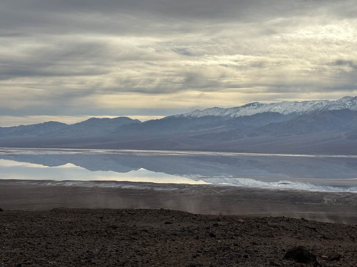 Death Valley 2024 — photo 11