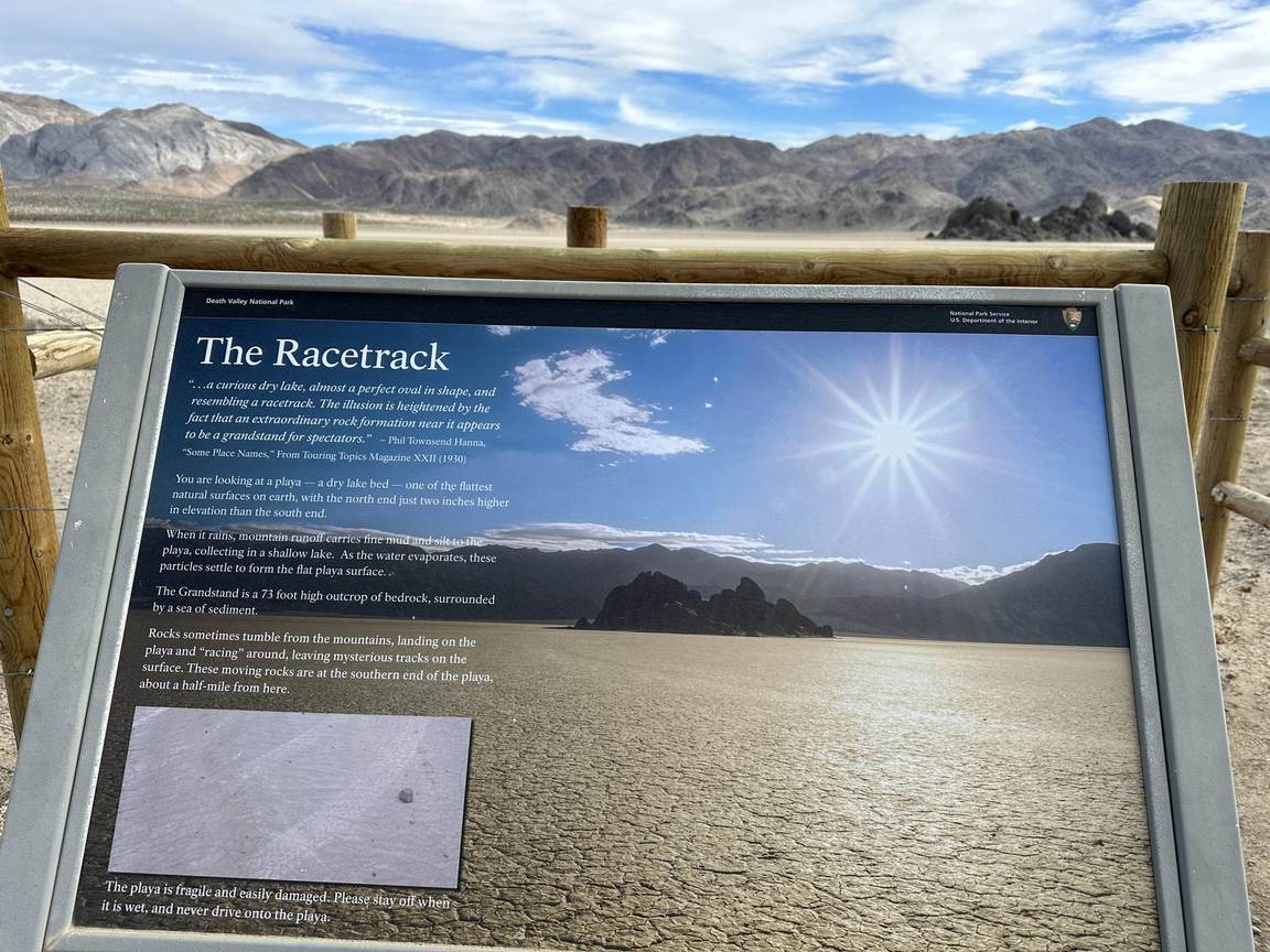 Death Valley 2024 — photo 14