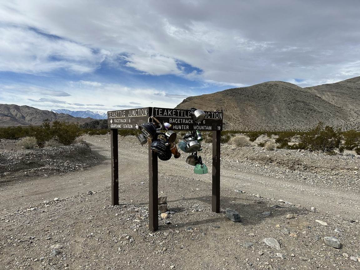 Death Valley 2024 — photo 17