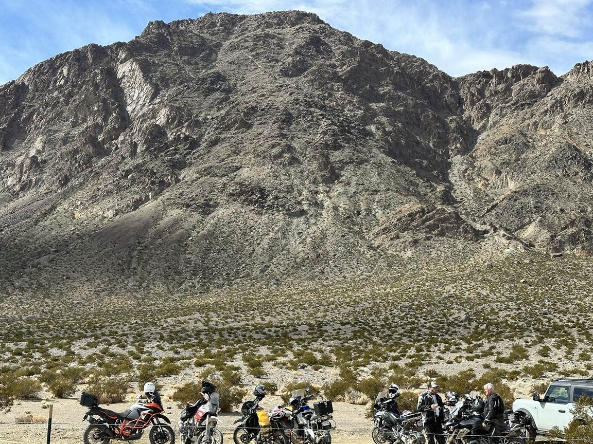 Death Valley 2024 — photo 18