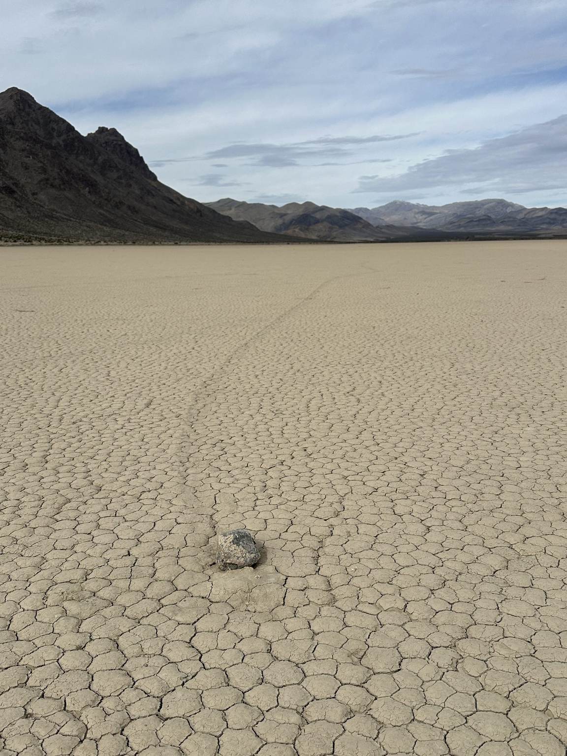Death Valley 2024 — photo 19