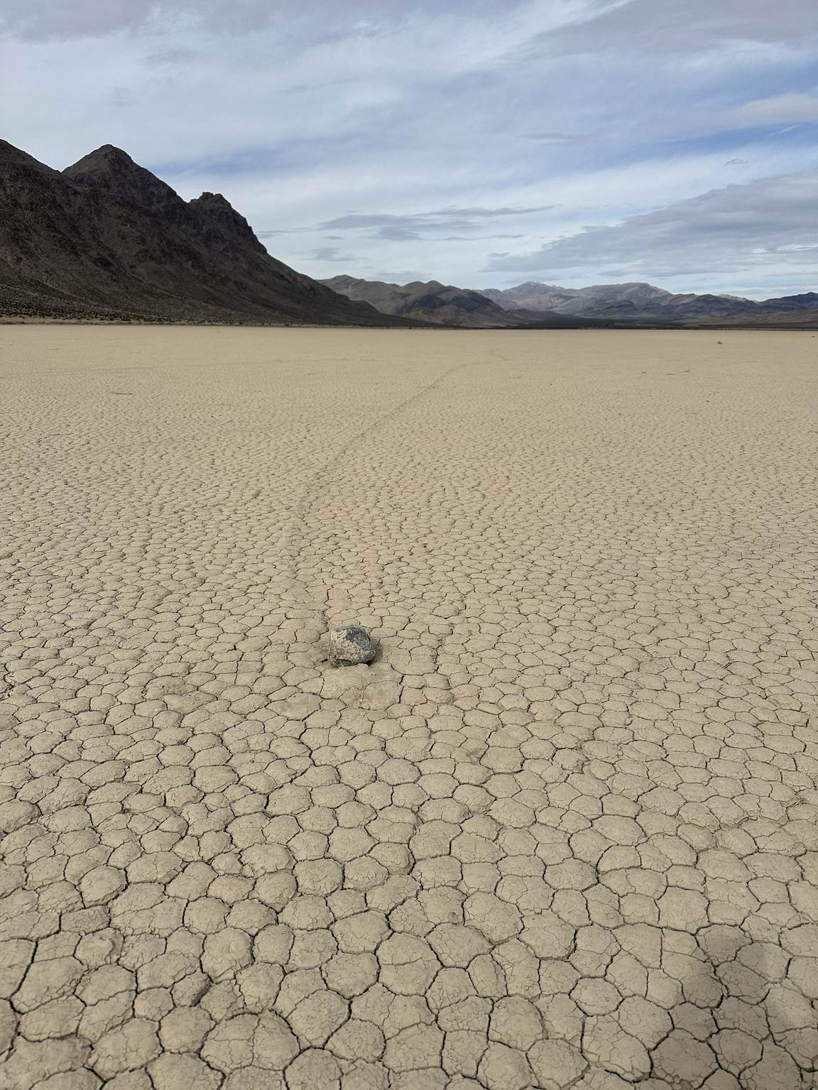Death Valley 2024 — photo 20