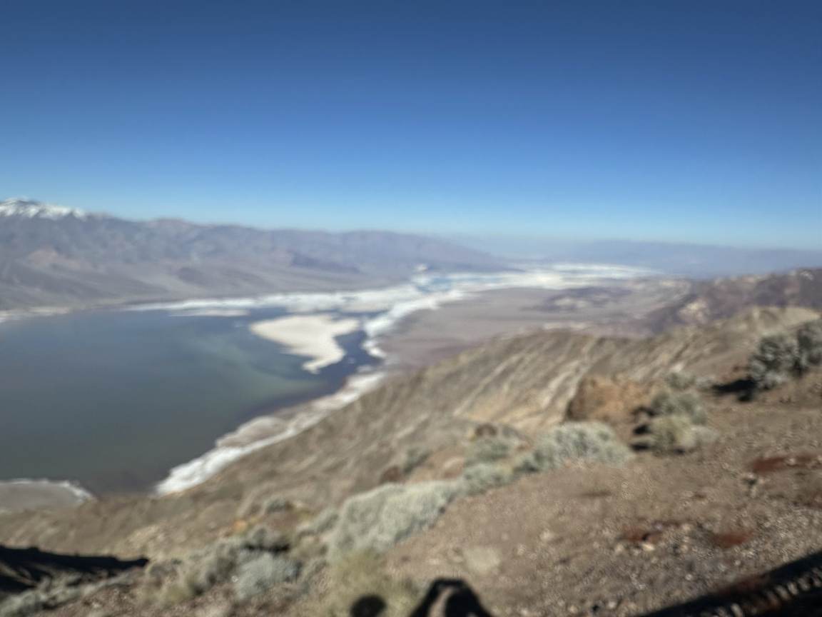 Death Valley 2024 — photo 22
