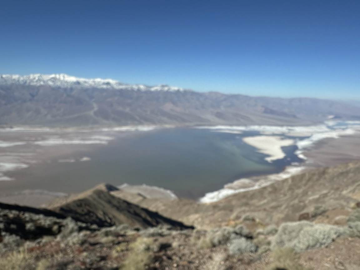 Death Valley 2024 — photo 23