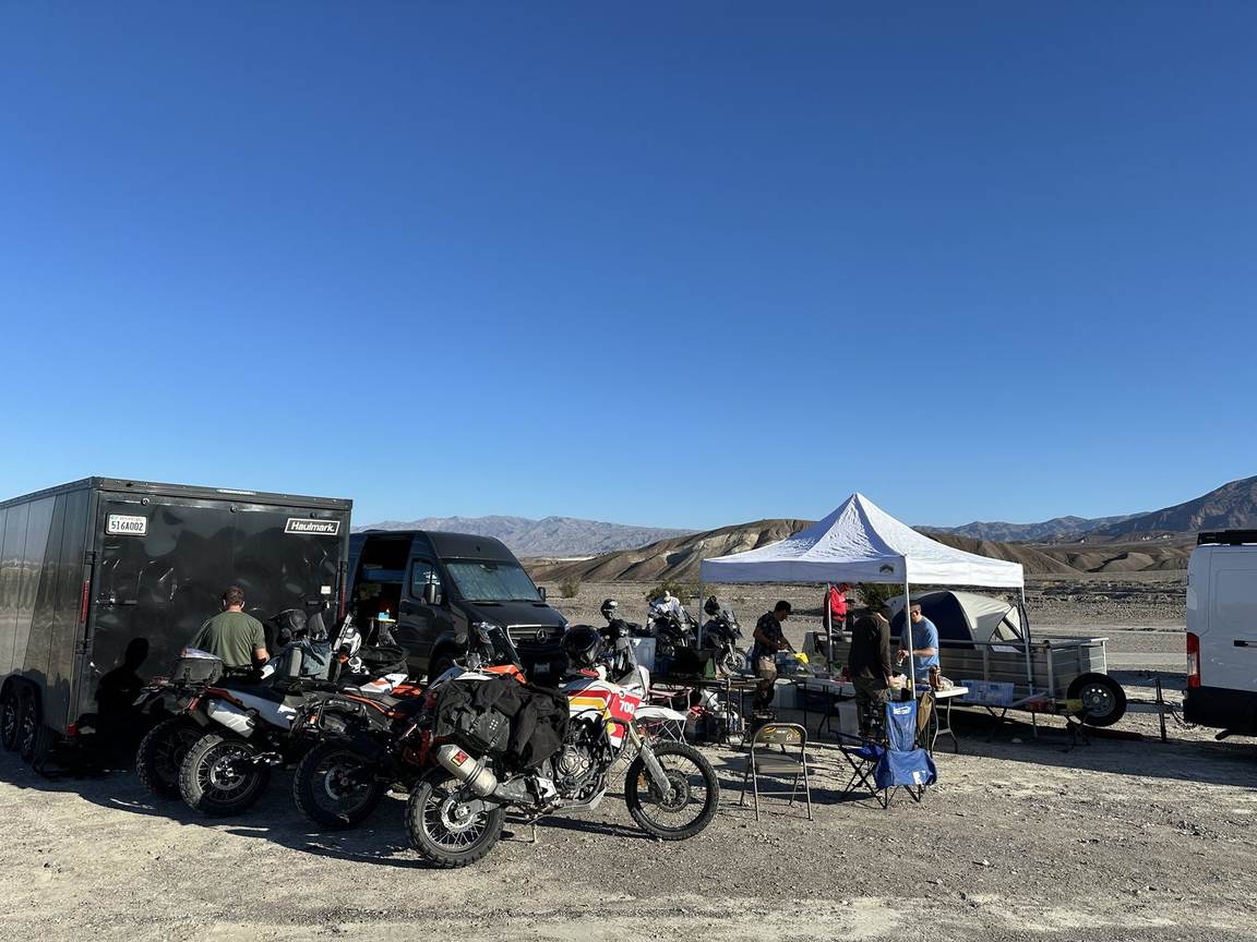 Death Valley 2024 — photo 25