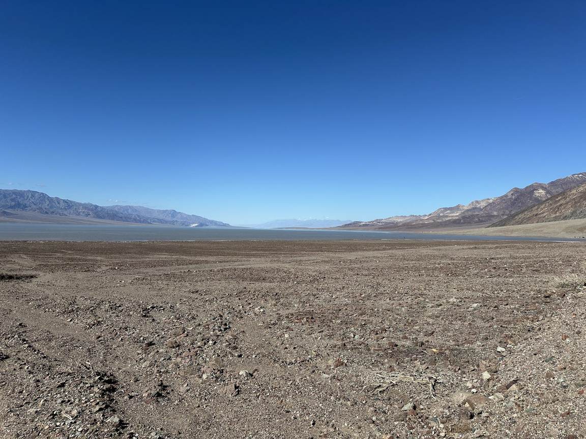Death Valley 2024 — photo 29
